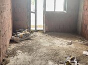 Satılır 1 otaqlı yeni tikili 63 m², Azadlıq Prospekti m., photo 8 from 8