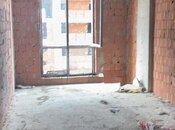 Satılır 1 otaqlı yeni tikili 63 m², Azadlıq Prospekti m., photo 7 from 8