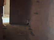 Satılır 1 otaqlı yeni tikili 63 m², Azadlıq Prospekti m., photo 5 from 8