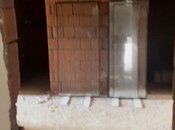 Satılır 1 otaqlı yeni tikili 63 m², Azadlıq Prospekti m., photo 4 from 8