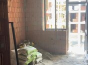 Satılır 1 otaqlı yeni tikili 63 m², Azadlıq Prospekti m., photo 3 from 8