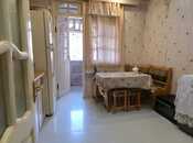 Satılır 2 otaqlı köhnə tikili 60 m², Bakıxanov q., photo 2 from 6