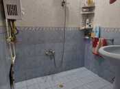 Satılır 2 otaqlı köhnə tikili 60 m², Bakıxanov q., photo 3 from 6