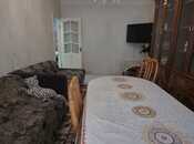 Satılır 2 otaqlı köhnə tikili 60 m², Bakıxanov q., photo 1 from 6