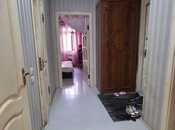 Satılır 2 otaqlı köhnə tikili 60 m², Bakıxanov q., photo 4 from 6