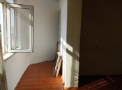 Satılır 1 otaqlı köhnə tikili 45 m², Azadlıq Prospekti m., photo 7 from 8
