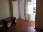 Satılır 1 otaqlı köhnə tikili 45 m², Azadlıq Prospekti m., photo 3 from 8