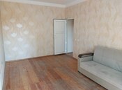 Satılır 1 otaqlı köhnə tikili 45 m², Azadlıq Prospekti m., photo 2 from 8