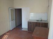 Satılır 1 otaqlı köhnə tikili 45 m², Azadlıq Prospekti m., photo 5 from 8