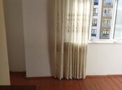 Satılır 1 otaqlı köhnə tikili 45 m², Azadlıq Prospekti m., photo 6 from 8