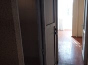 Satılır 1 otaqlı köhnə tikili 45 m², Azadlıq Prospekti m., photo 8 from 8