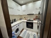 Сдается 2-комн. новостройка 55 м², м. Гянджлик, photo 4 from 8