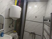 Продаётся 2-комн. новостройка 35 м², пос. Масазыр, photo 6 from 7