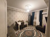Продаётся 2-комн. новостройка 35 м², пос. Масазыр, photo 2 from 7