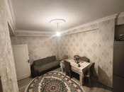 Продаётся 2-комн. новостройка 35 м², пос. Масазыр, photo 7 from 7
