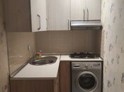Продаётся 2-комн. новостройка 35 м², пос. Масазыр, photo 3 from 7