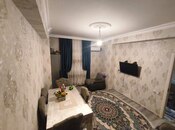 Продаётся 2-комн. новостройка 35 м², пос. Масазыр, photo 1 from 7