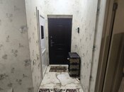 Продаётся 2-комн. новостройка 35 м², пос. Масазыр, photo 4 from 7