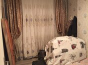 Продаётся 2-комн. новостройка 35 м², пос. Масазыр, photo 5 from 7