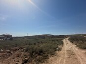 Продаётся  участок 3 сот, пос. Сарай, photo 3 from 5