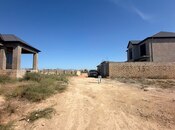 Продаётся  участок 3 сот, пос. Сарай, photo 1 from 5