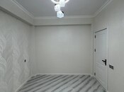 Satılır 2 otaqlı yeni tikili 44 m², Masazır q., photo 8 from 8