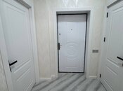 Satılır 2 otaqlı yeni tikili 44 m², Masazır q., photo 4 from 8