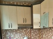 Satılır 1 otaqlı yeni tikili 36 m², photo 4 from 4