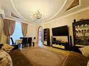 Продаётся 4-комн. дом/дача 135 м², пос. Масазыр, photo 7 from 8