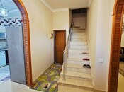 Продаётся 4-комн. дом/дача 135 м², пос. Масазыр, photo 6 from 8