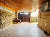 Продаётся 4-комн. дом/дача 135 м², пос. Масазыр, photo 5 from 8