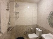 Satılır 2 otaqlı yeni tikili 42 m², Masazır q., photo 6 from 8