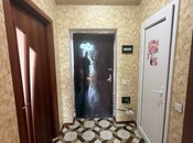 Satılır 2 otaqlı yeni tikili 42 m², Masazır q., photo 5 from 8