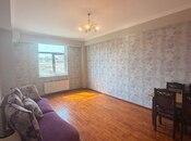 Satılır 2 otaqlı yeni tikili 42 m², Masazır q., photo 2 from 8