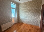 Satılır 2 otaqlı yeni tikili 42 m², Masazır q., photo 3 from 8