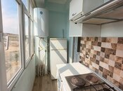Satılır 2 otaqlı yeni tikili 42 m², Masazır q., photo 8 from 8