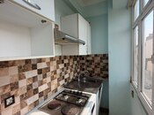 Satılır 2 otaqlı yeni tikili 42 m², Masazır q., photo 7 from 8