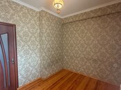 Satılır 2 otaqlı yeni tikili 42 m², Masazır q., photo 4 from 8