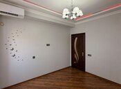 Satılır 2 otaqlı yeni tikili 57 m², Masazır q., photo 8 from 8