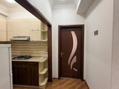 Satılır 2 otaqlı yeni tikili 57 m², Masazır q., photo 6 from 8