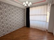 Satılır 2 otaqlı yeni tikili 57 m², Masazır q., photo 7 from 8