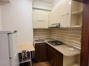 Satılır 2 otaqlı yeni tikili 57 m², Masazır q., photo 5 from 8