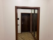 Satılır 2 otaqlı yeni tikili 57 m², Masazır q., photo 3 from 8