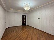 Satılır 2 otaqlı yeni tikili 57 m², Masazır q., photo 2 from 8