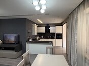 Продается 3-комн. вторичка 85 м², Бинагадинский р., photo 4 from 8