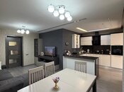 Продается 3-комн. вторичка 85 м², Бинагадинский р., photo 5 from 8