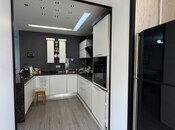 Продается 3-комн. вторичка 85 м², Бинагадинский р., photo 6 from 8
