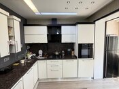 Продается 3-комн. вторичка 85 м², Бинагадинский р., photo 7 from 8