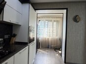 Продается 3-комн. вторичка 85 м², Бинагадинский р., photo 8 from 8