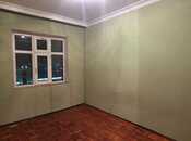 Satılır 3 otaqlı köhnə tikili 70 m², photo 1 from 8